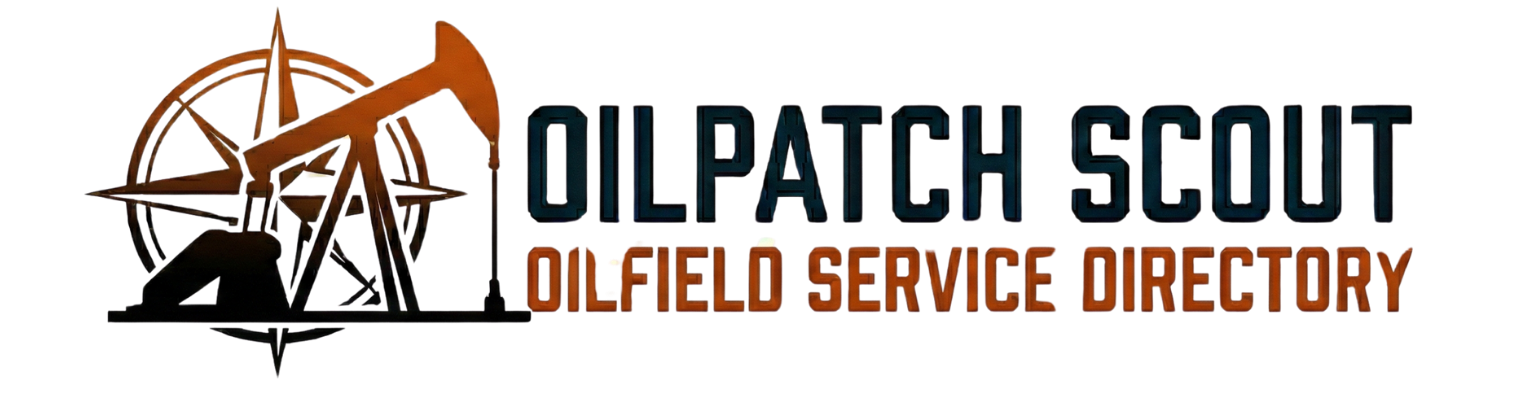 Oilpatch Scout - Oilfield Service Directory